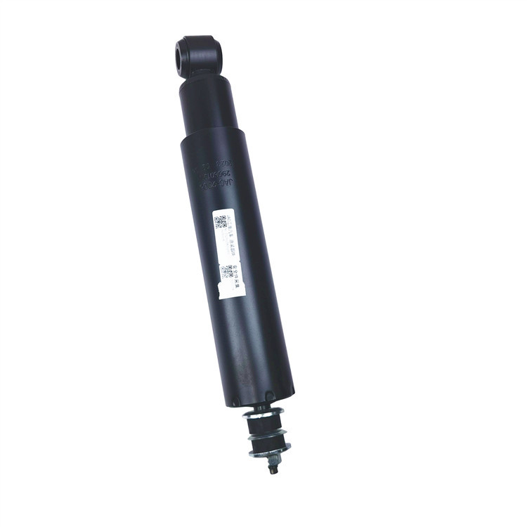 New Wholesale Price High Quality Leaderparts OE 2905010N Absorber Front Shock Complete Strut Assembly for Shuailing