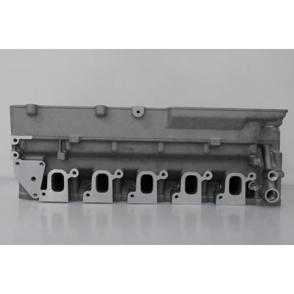 Головки цилиндра высокой эффективности на АМК 908763 защитника ТД5 ЛДФ000920 ЛДФ500010 ЛДФ500160 Ланд Ровер