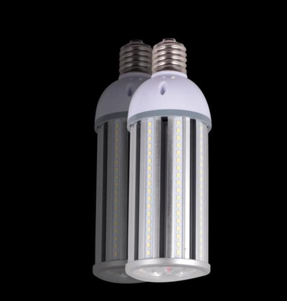 led corn light, led warehouse light, E40 light, high power led corn lamp, led bulb