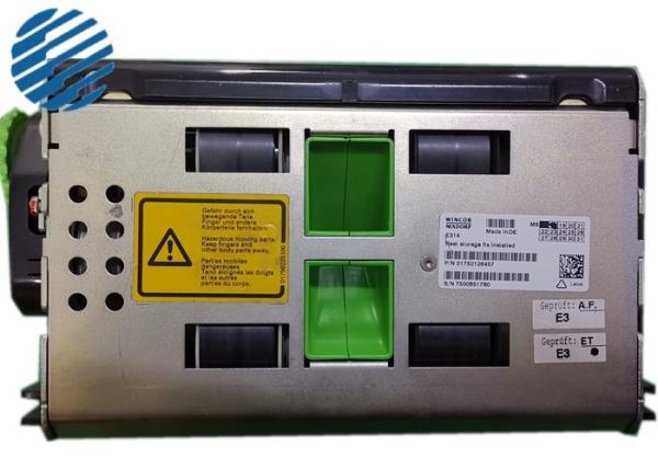1750126457 RM3 Wincor Cineo Reel Storage Fix Installed Plastic Metal