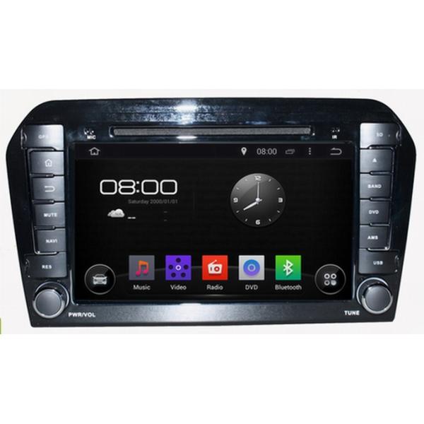 Ouchuangbo Auto GPS Navigation 3G Wifi Bluetooth Audio System for Volkswagen Jetta 2013 Android 4.4 OCB-8074D