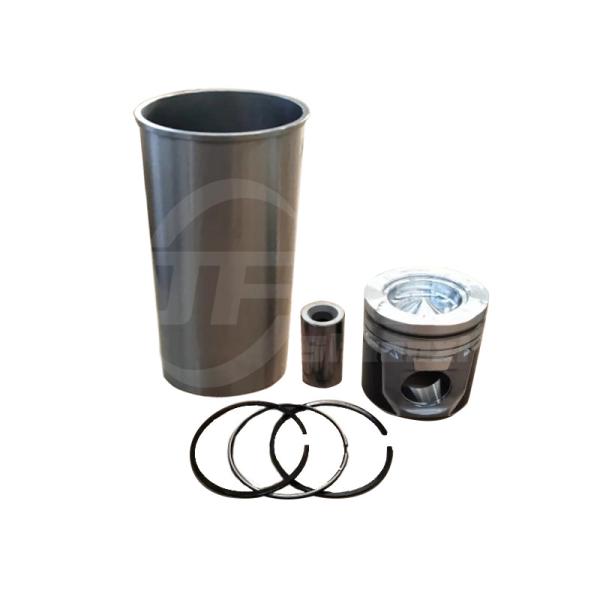 SINOTRUK HOWO T7H SITRAK C7H Conmutador de alarma de emergencia 812W25503-6001