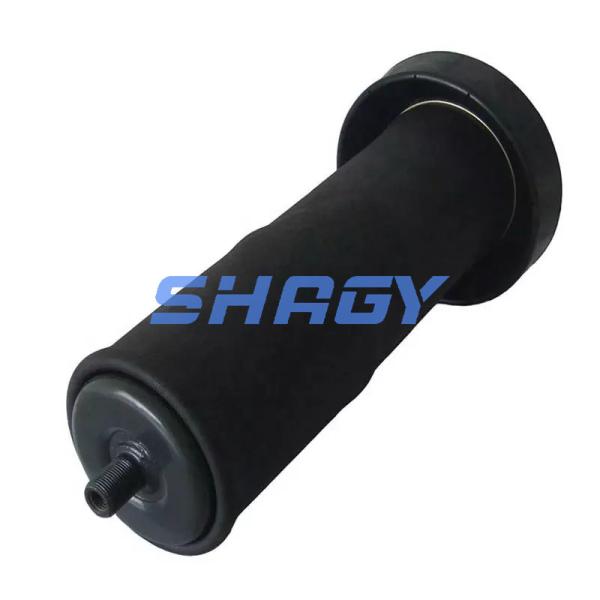 Para Volvo raer 2053464520534646 Air Spring