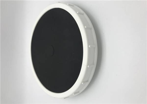 OEM Membrane Disc Diffuser Energy Reduction Water Horse Hollow Irrigation