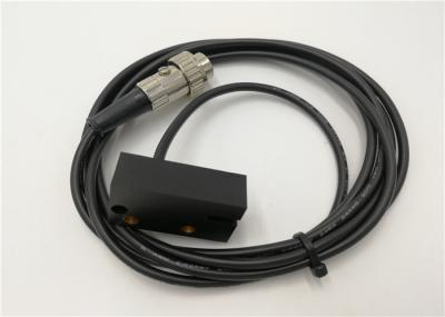 Sensor preto 93.110.1311 de Heidelberg da cor para peças sobresselentes da máquina do offset