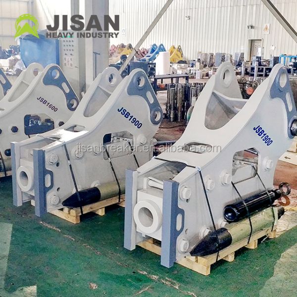 Core Component Engine Pneumatic Jack Hammer Parts Hammer Mill Parts Hammer Drill Parts