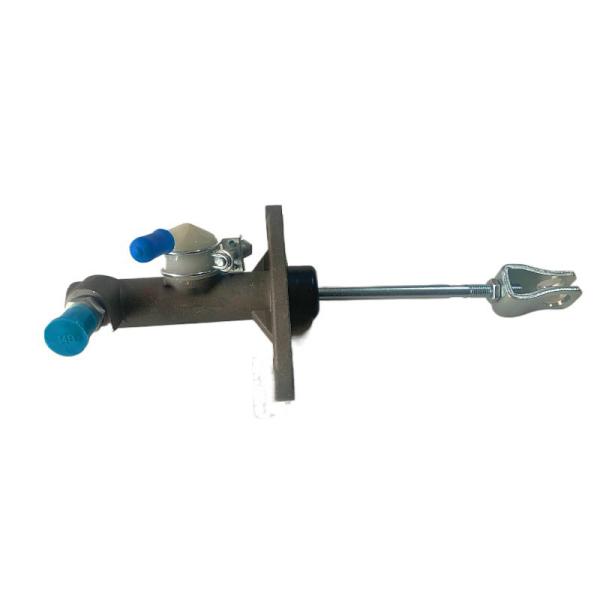 JAC HK Bus Clutch Master Pump 1605010Q4030XA JAC-1059 High Temp Seal Fast Feedback Bus Spares