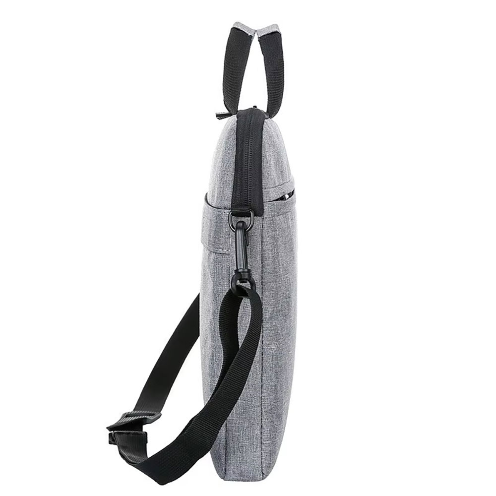For Laudtec Custom Dnb132 Office Briefcase Laptop Notebook Computer Bag 15.6 Inch Business Backpack Casual Shoulder Sleeve Large Wholesale OEM/ODM/Private Label