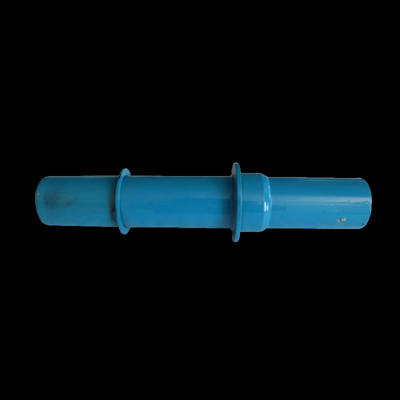 Сборка резервуара C14-221 A8D5