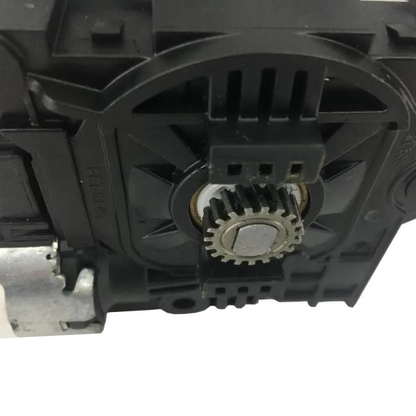 Sunroof Motor 31395517 for XC60 Electric Sunroof Assembly