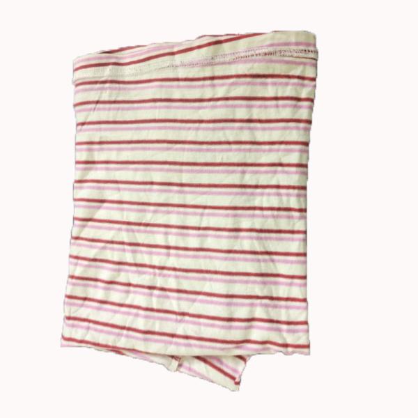 Ранг обтирочные тряпок 10kg/Bag 35*55cm промышленные