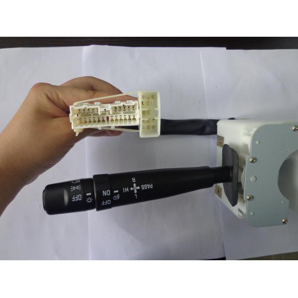 1-82360714-0 Combination Switch For ISUZU FRR OEM NO 1823607140