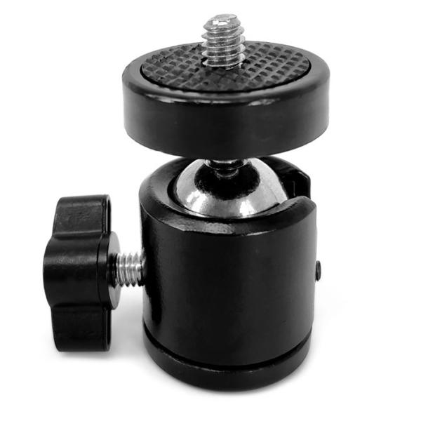 USB Dimmable поручая свет заполнения красоты 3365LM 26cm