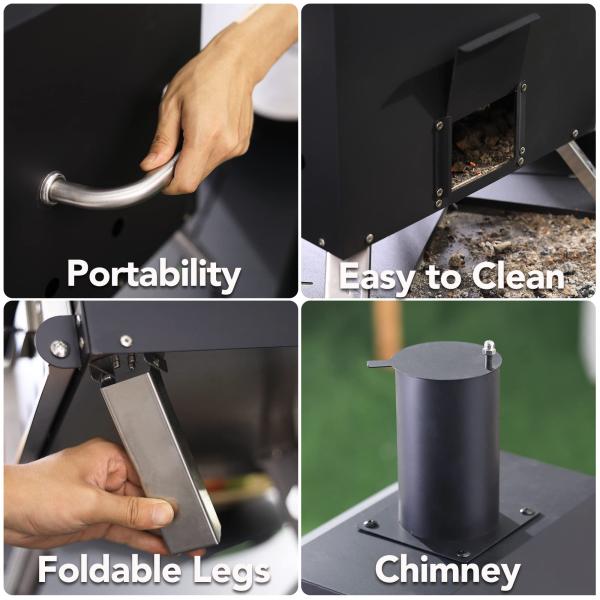 Водонепроницаемая крышка Custom Logo 12 