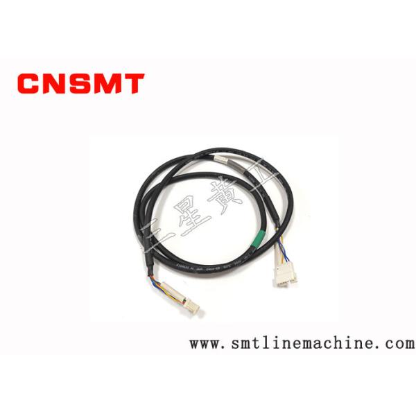 AM03-009585A，FIX_ILL_CVIF_CAN，SM482E-CA102