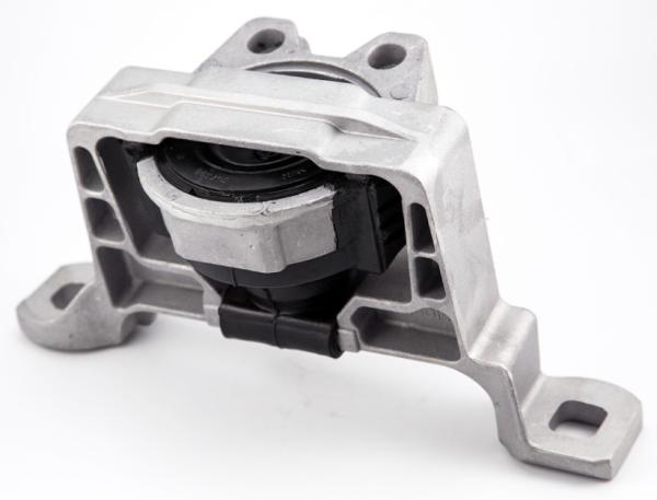 BV61-6F012-CA 	Rubber Engine Mounts Gear Box Engine Mounting Ford Focus 2012-