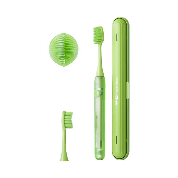 Toothbrush Electric For Adult IPX7 Waterproof Adult Electric Toothbrush For Sale
