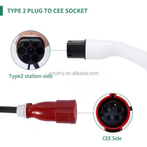 Fast Charging Adapter CE Certified Mobile Phone Fast Charger Adapter UK US AU Charging