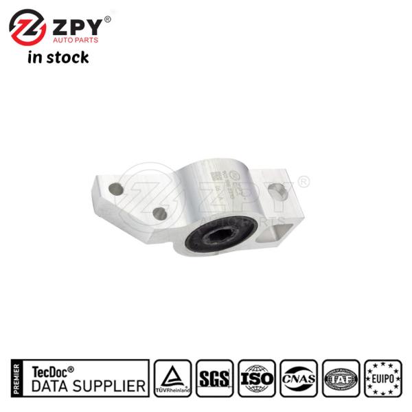 Buje de brazo de control trasero ZPY 1K0199231G para Audi VW Porsche