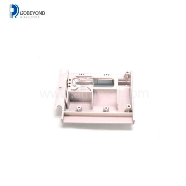 Diebold Opteva 560 520 FDI Grey Anti Skimmer ATM Machine Parts