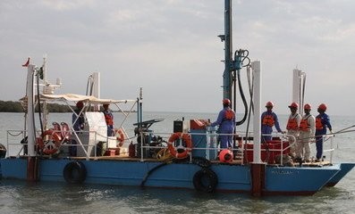 Материалы корозии плиты АСТМ Б622 Хастеллой К276 сплавляют плиту К276 режа Хастеллой к276