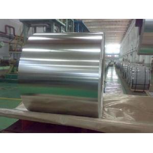 Boîte d'étain d'huile ETP Boîte d'étain à dessin profond Boîte d'alimentation en électrolyte Boîte d'étain en bobine pour emballage durable