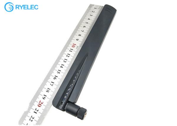 LCD Cable JAE FI-X30HL Display Screen Motherboard Cable Connector UL20276 AWG30 with Braid and UL Label