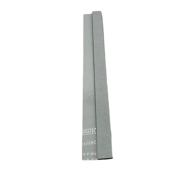 Registration Roller Guide for Ricoh Aficio MP1060 1075 2060 2051 2075 MP7500 MP8000 MP8001 MP9002 Alignment Guide Copier Parts