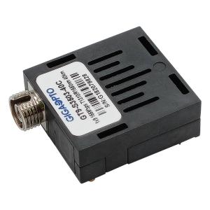 módulo do transceptor do ST do SC FC do módulo BIDI TX1310nm RX1550nm SMF 40km