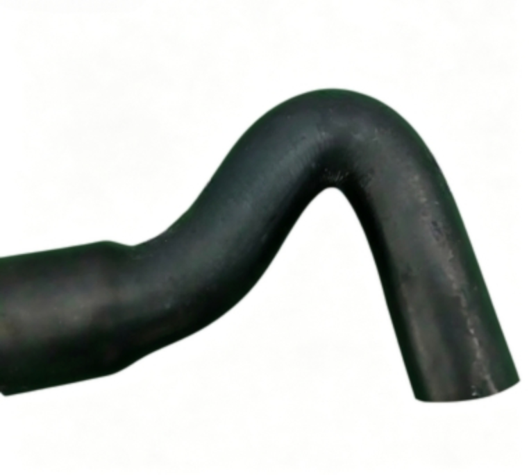 Car Engine Radiator Water Hose OE 1337186 for Chevrolet