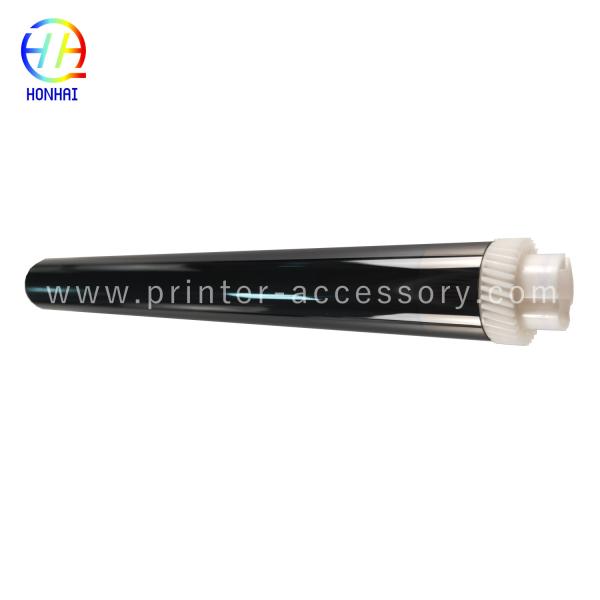 Оригинальный барабан OPC для Kyocera Fs 2020d 3900 4000 3920 4020