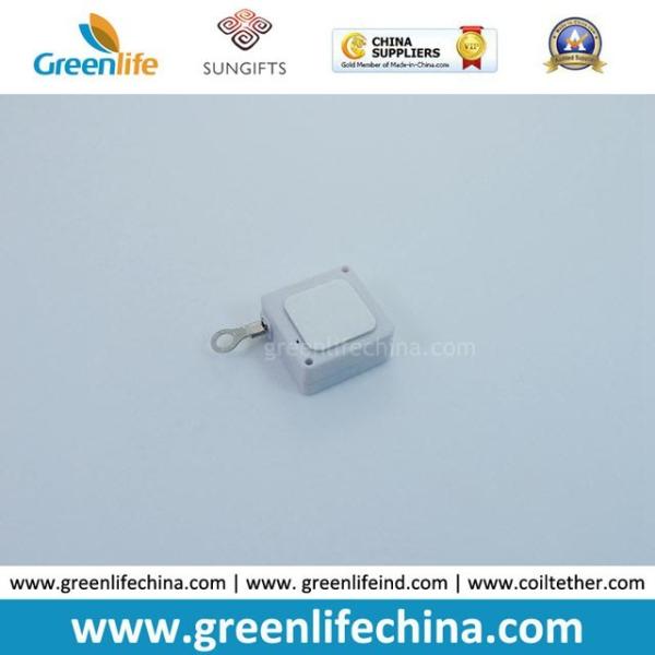 Hot Sale Swiveling Anti-Theft Pull Box for Glasses/Watch/Jewellery