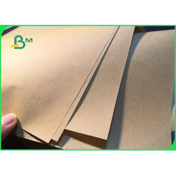 40гр к бумаге Крафт качества еды 60гр для французского разрыва устойчивое 1100мм багета