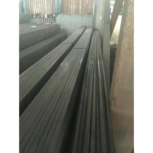 Electrical Hdg Hot Dipped Galvanzied Round Steel Pipe / Carbon Steel Pipe For Structure