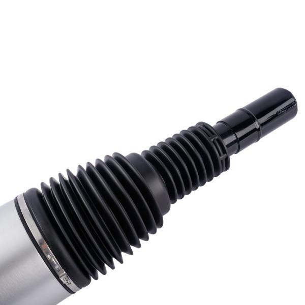22271123 Air Suspension Shock Absorber For Land Rover Vogue L405 Front