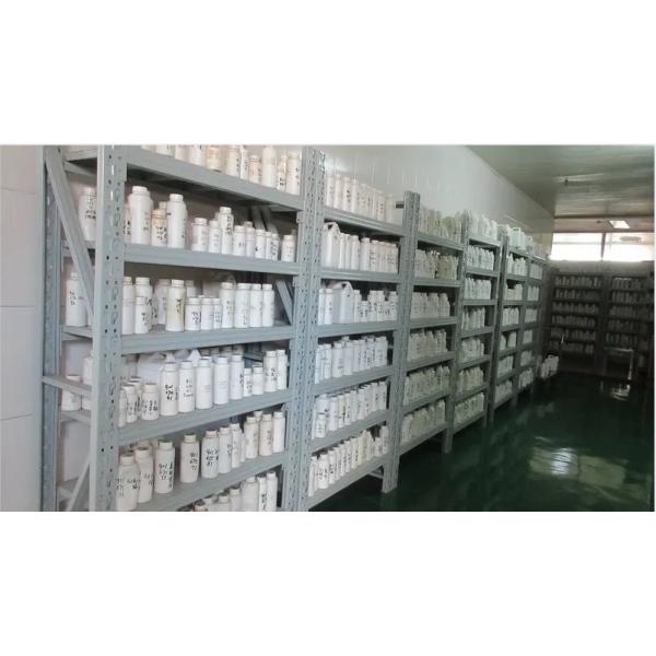 Концентрированное жидкое ароматное масло бутылка Парфюм 1 год