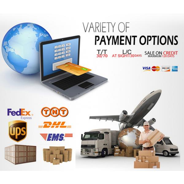 Светодиодный подземный светильник IP67 12-24V Низкое напряжение Алюминиевый светодиодный погребенный свет Внешние светодиодные светильники