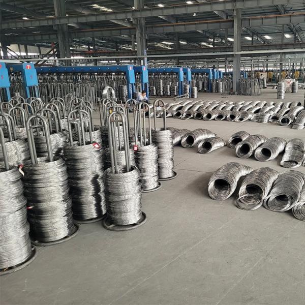 Стержень из нержавеющей стали, протянутый холодом, диаметр 10 мм 2000 Н/мм2