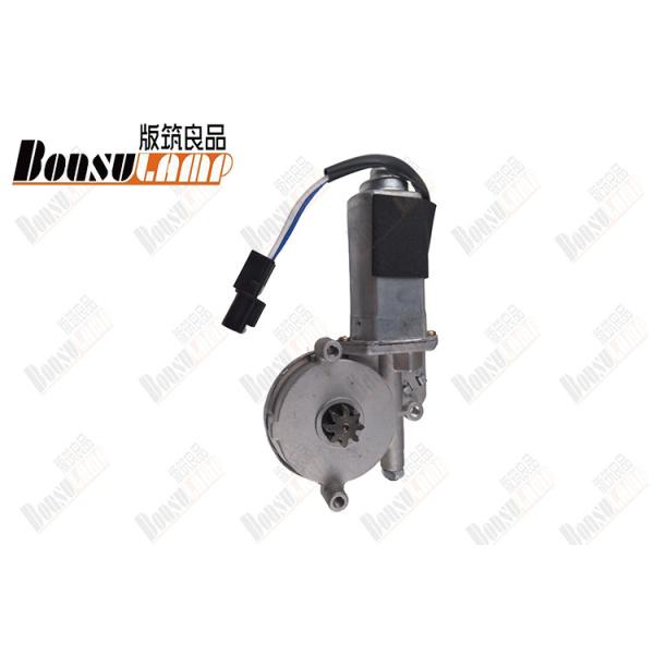 8-97898479-0 NQR 4HF1 8978984790 мотора NPR94 NPR окна со стеклоподъемником парадного входа ISUZU