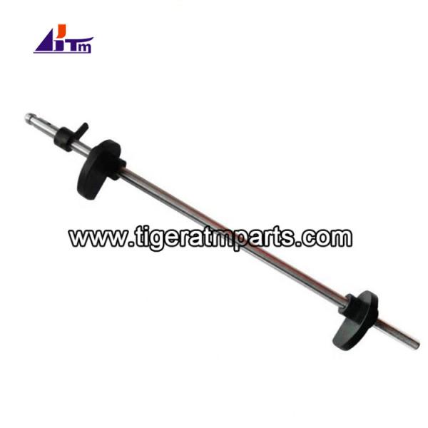 445-0668274 4450668274 NCR Arco de tiempo de doble cámara ATM Repuestos