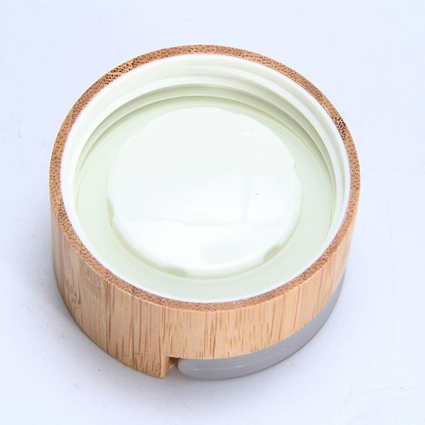 350ml Flower Fruit Infuser Glass Drinking Bottles With Food Grade Silicone Cover