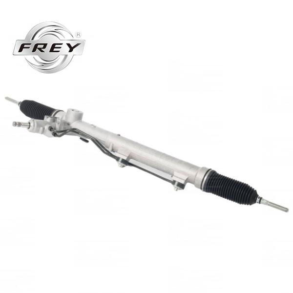 Gear Box Steering Rack Parts For Mercedes W164 X164 W251 X251 1644600125