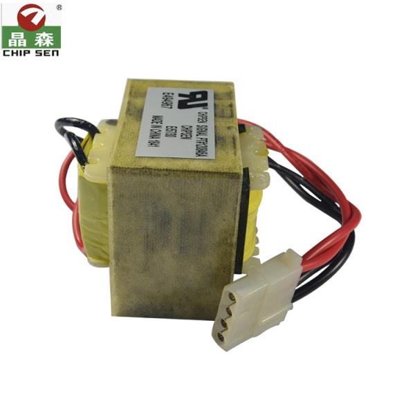 Power Transformer 480V 420V 415V 380V to 220V 100W 200W 250WA 300W 500W 3000W Step Down Single Phase Control Transformers