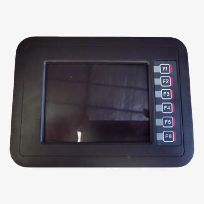 Shacman Crane Communication Display Screen Assembly Accessories