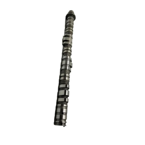 HONDA K20 Auto Motor Camshaft 14120-R48-H00 para operação em qualquer condição