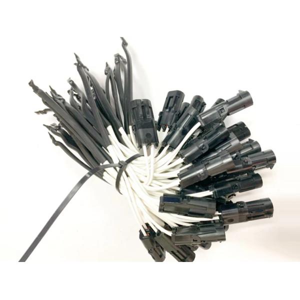 Parties détachées pour camions de réfrigération 41-4157 Capteur de température