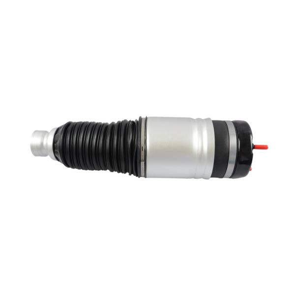 Aérez le ressort pneumatique de pièces de suspension pour OEM 2011-2016 du Grand Cherokee WK2 de jeep 68029902AE 68029903AE