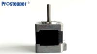 motor 0.5A deslizante elétrico