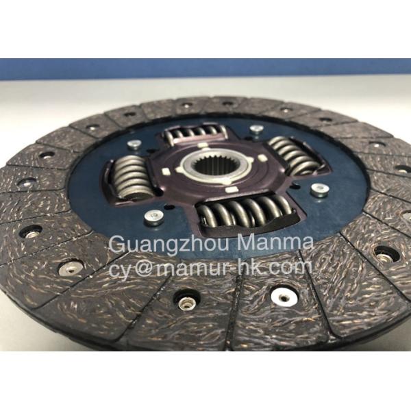 диск муфты сцепления 240mm для диска муфты 1030 ISUZU NKR 4JB1 JMC 8-97013548-0 Isuzu