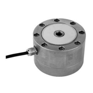 Canister compression Load Cell